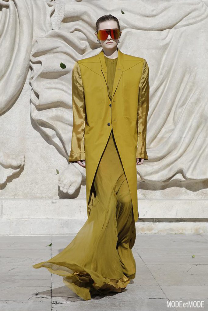 Rick_Owens_SS22_023