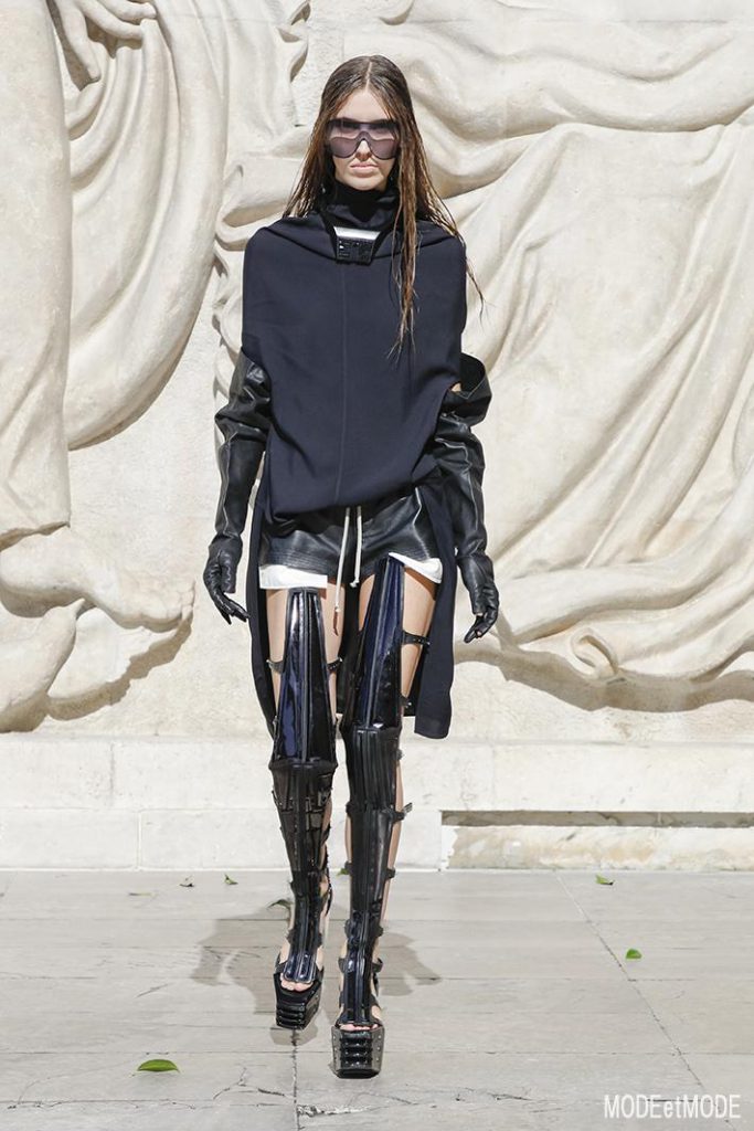 Rick_Owens_SS22_026
