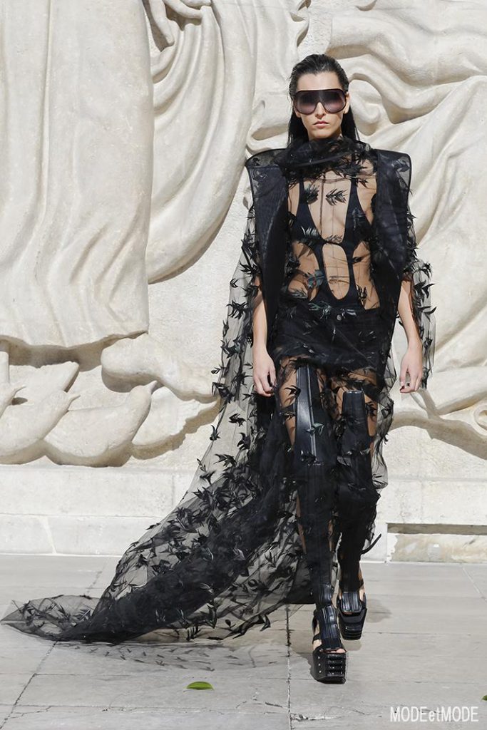 Rick_Owens_SS22_027