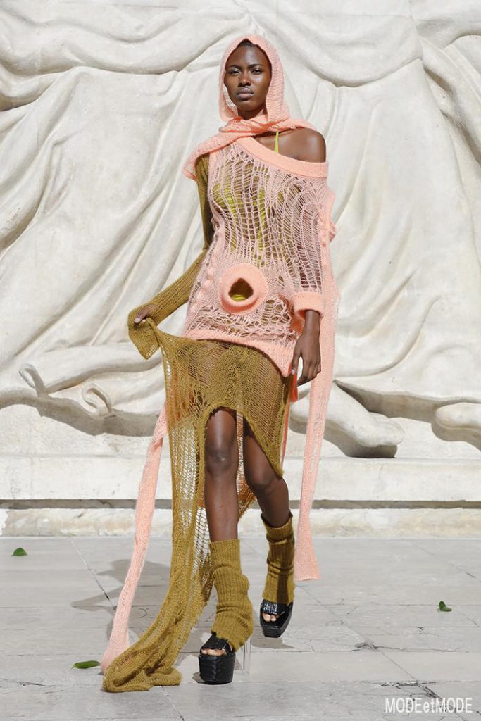 Rick_Owens_SS22_030