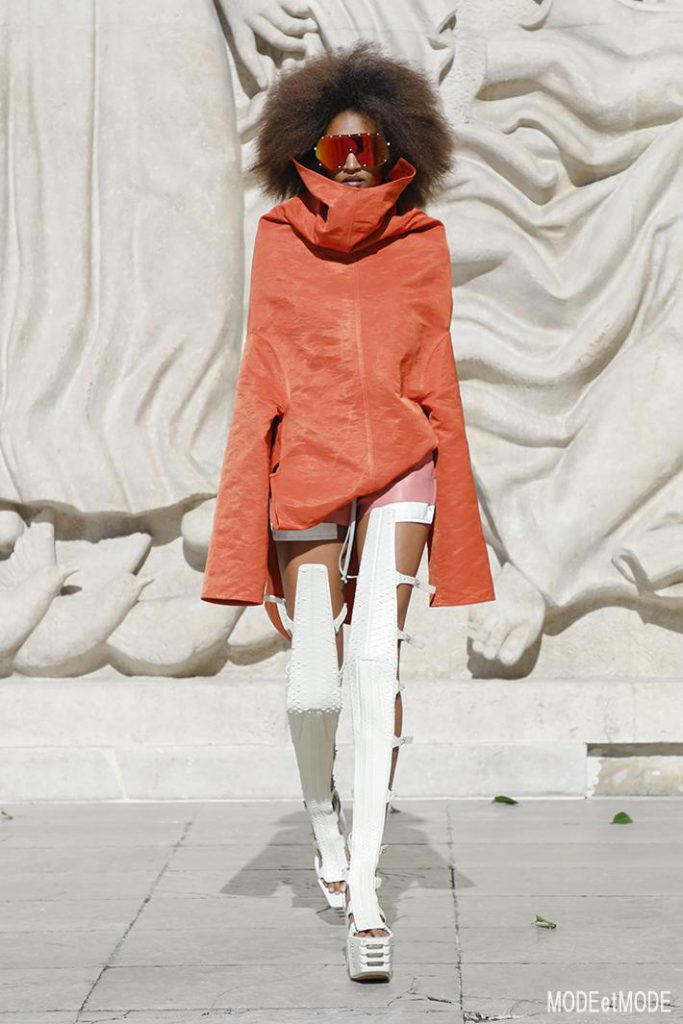 Rick_Owens_SS22_031