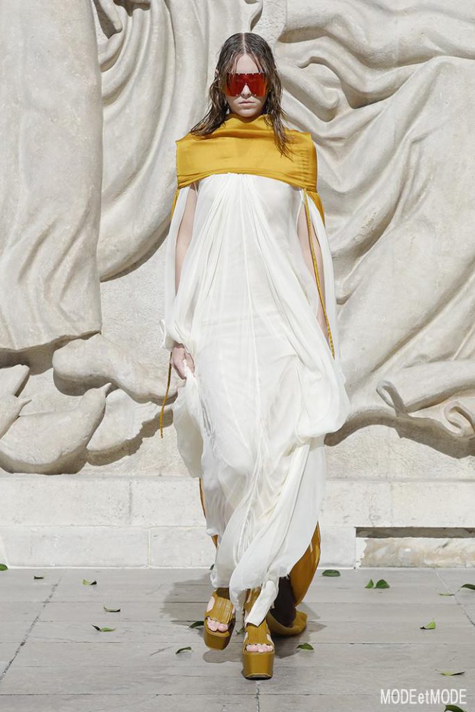 Rick_Owens_SS22_035