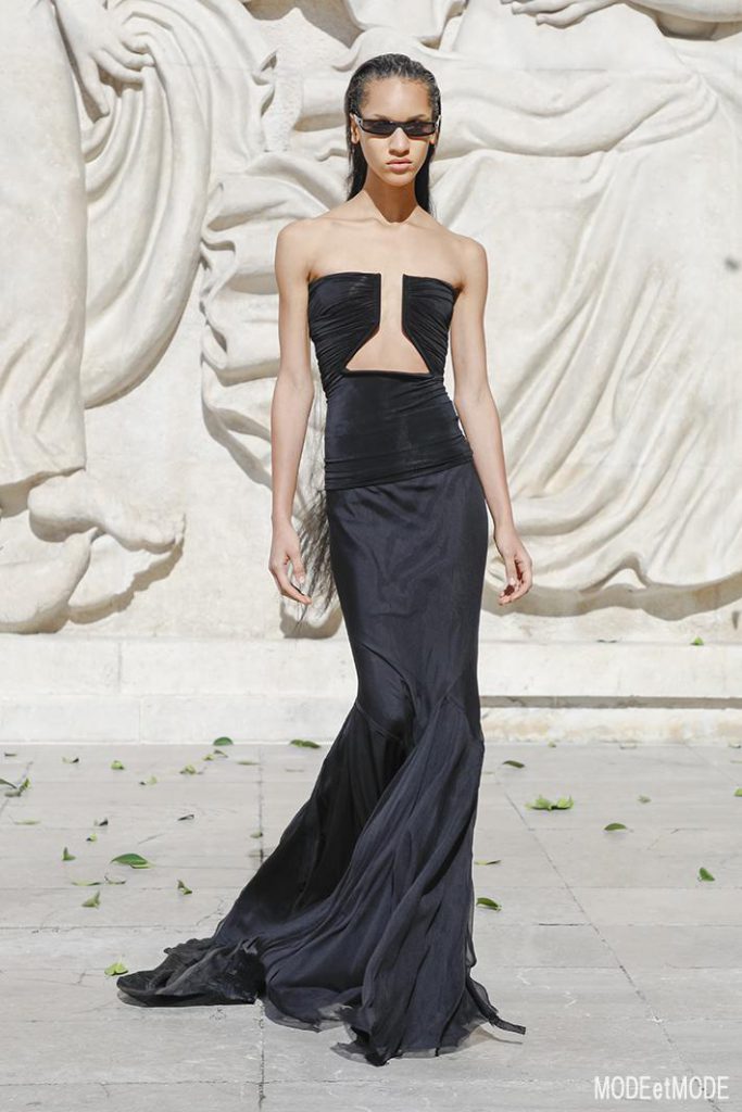 Rick_Owens_SS22_037