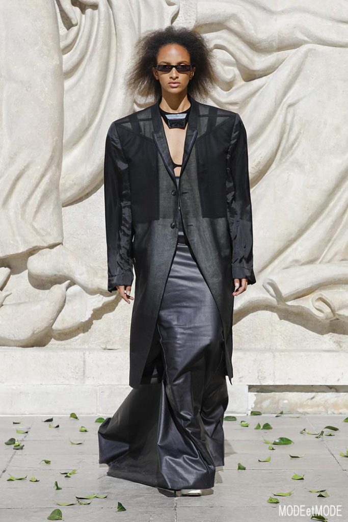 Rick_Owens_SS22_040