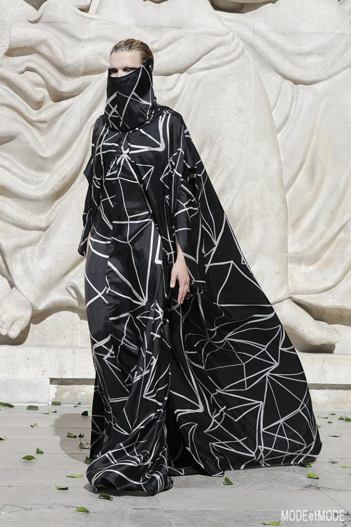 Rick_Owens_SS22_041