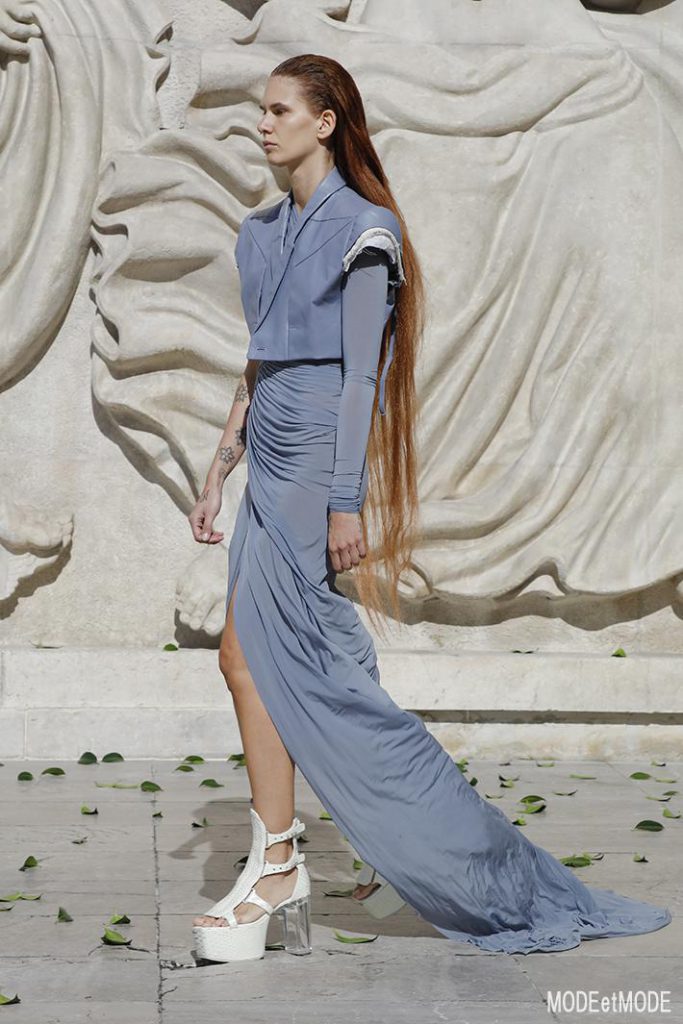 Rick_Owens_SS22_042