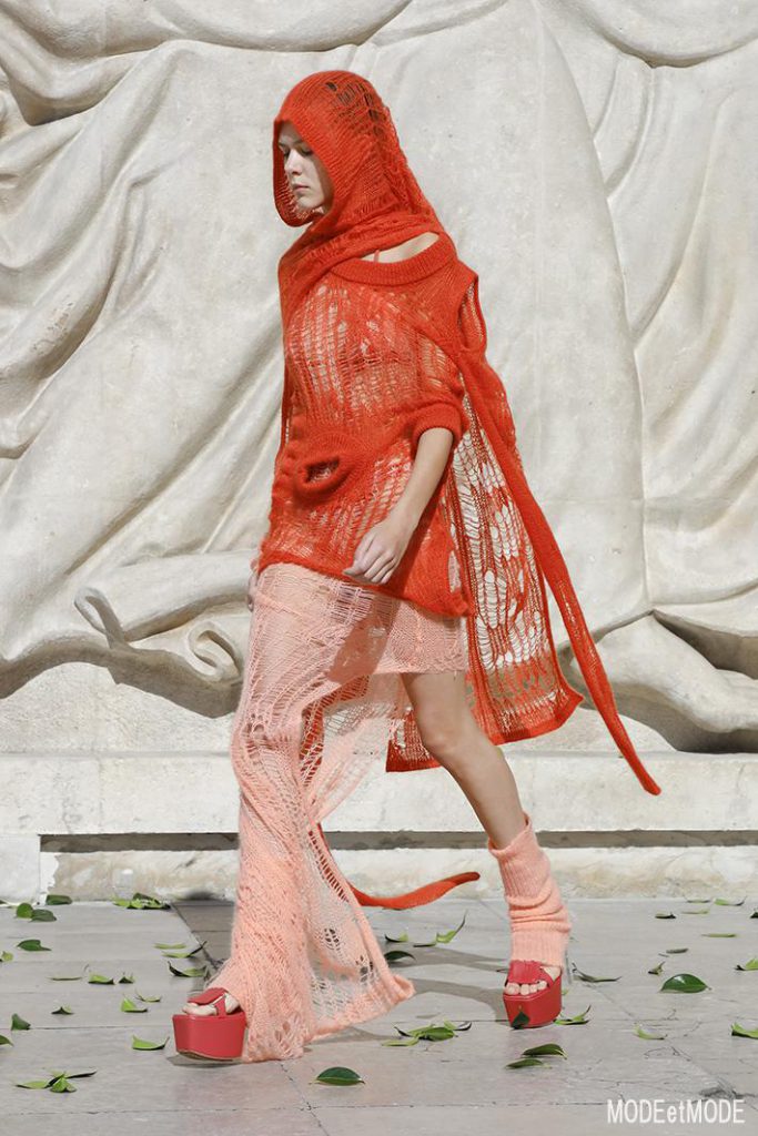 Rick_Owens_SS22_045