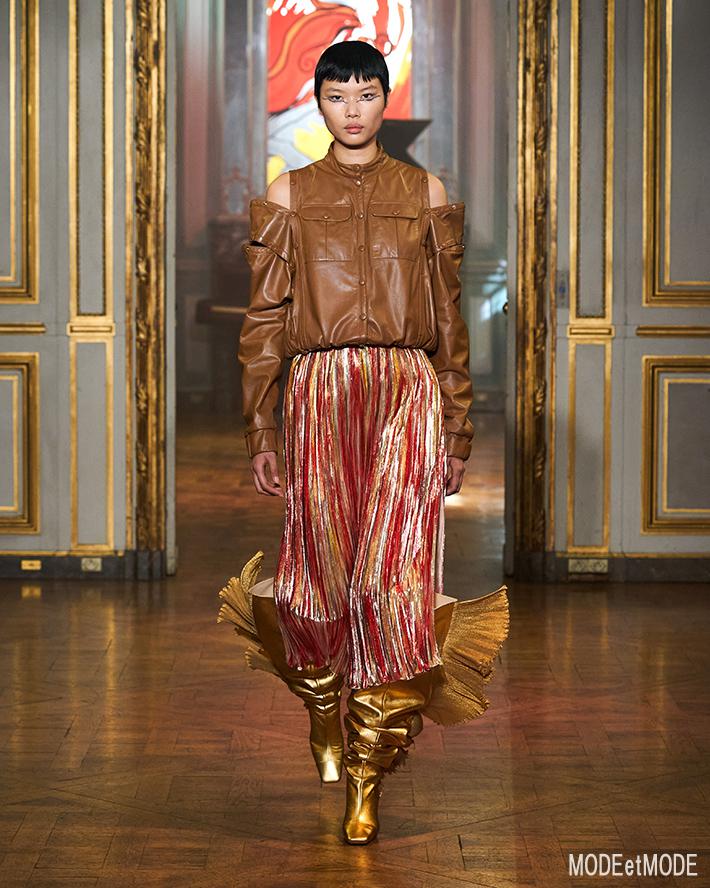 Rochas_SS22_001