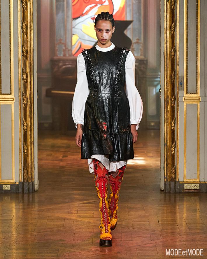 Rochas_SS22_002