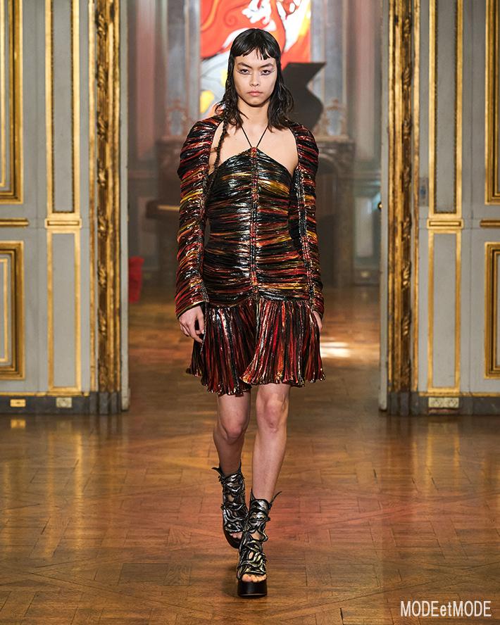 Rochas_SS22_003