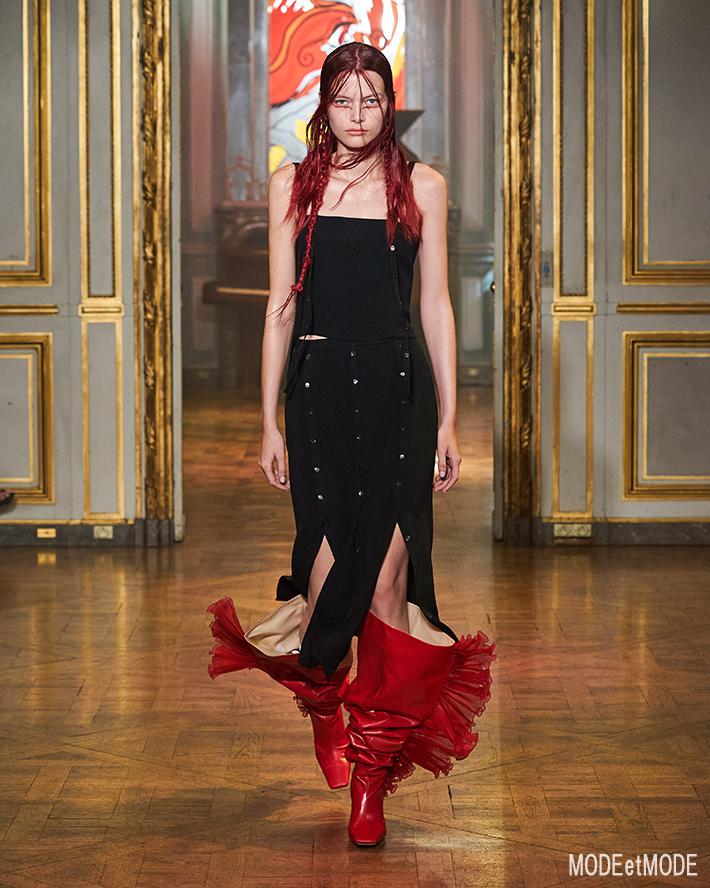 Rochas_SS22_004