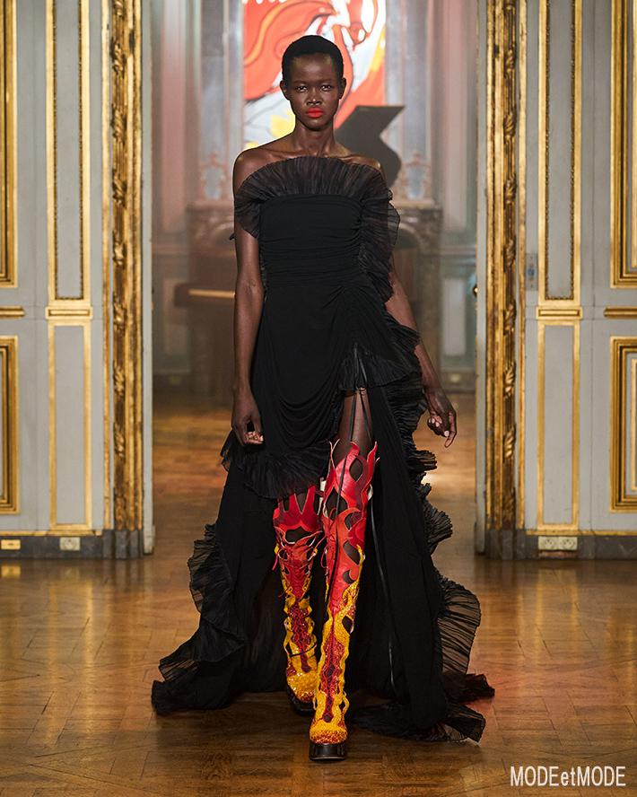 Rochas_SS22_005