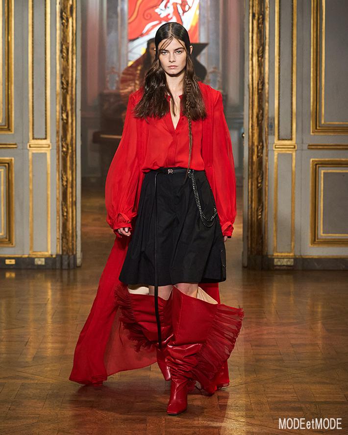 Rochas_SS22_006