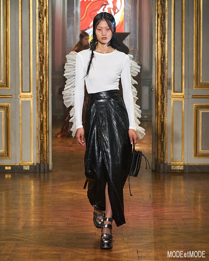 Rochas_SS22_008