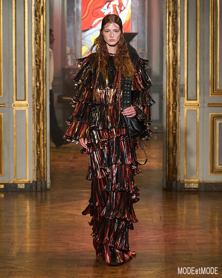 Rochas_SS22_009