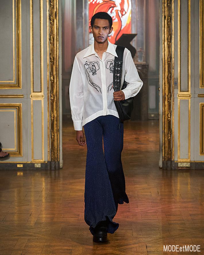 Rochas_SS22_010
