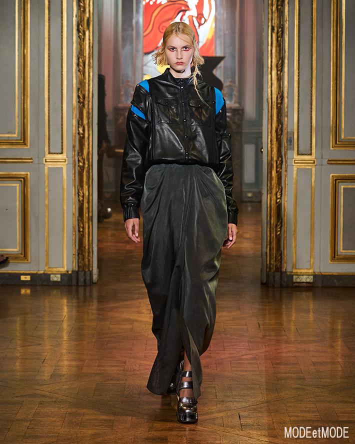 Rochas_SS22_011