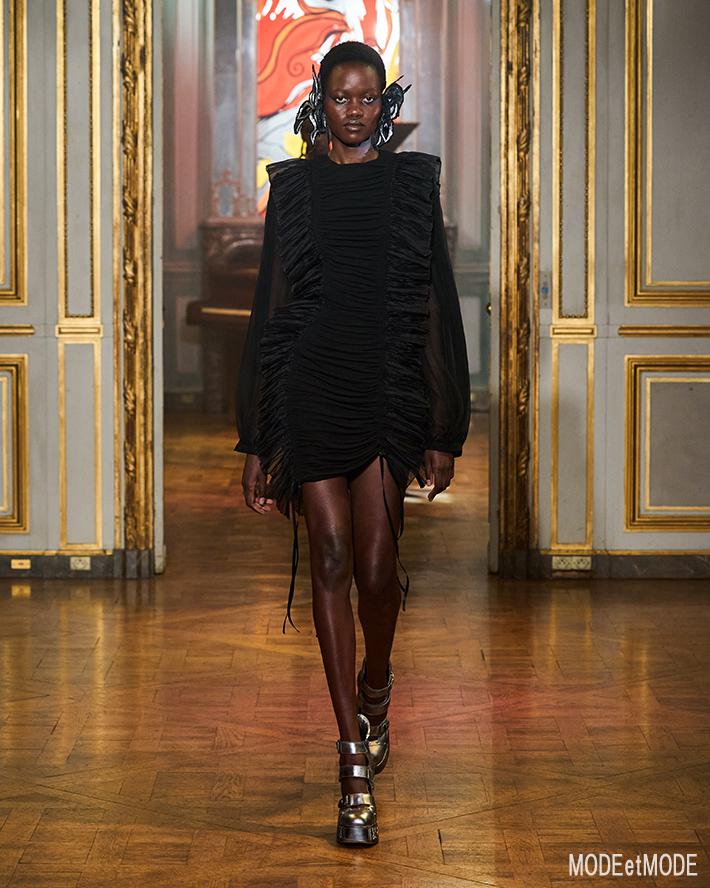 Rochas_SS22_012