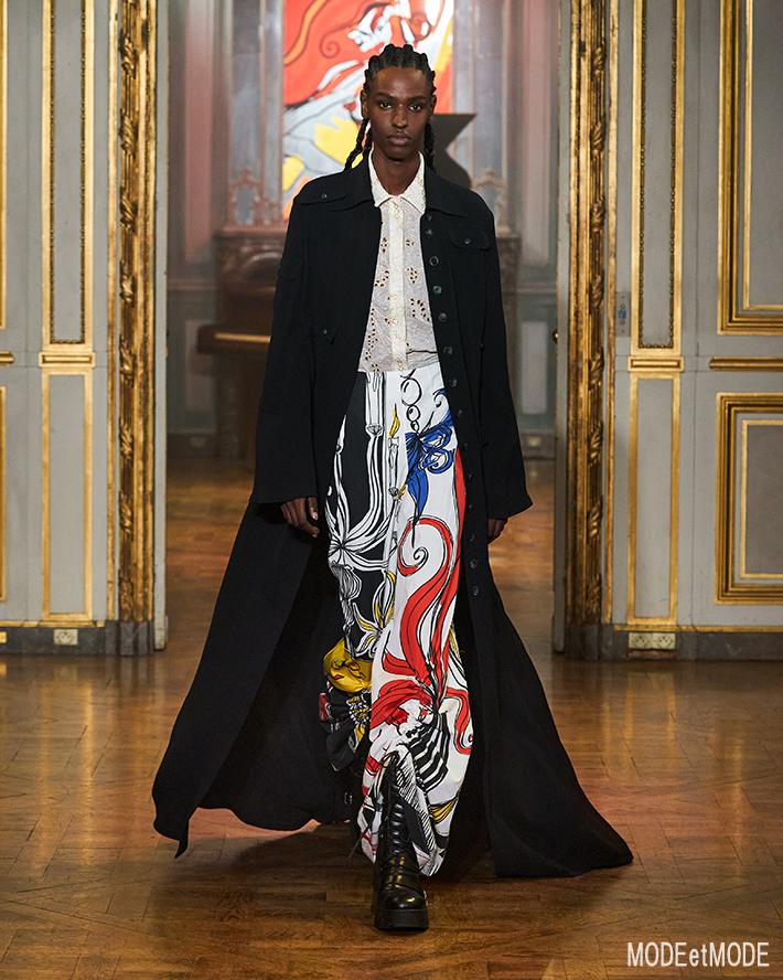 Rochas_SS22_013