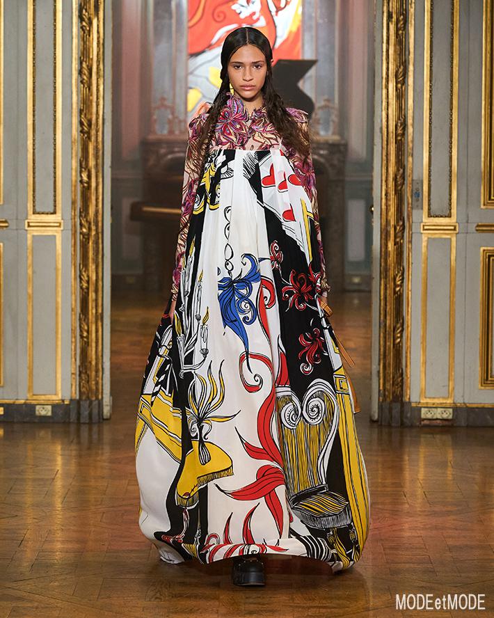 Rochas_SS22_014