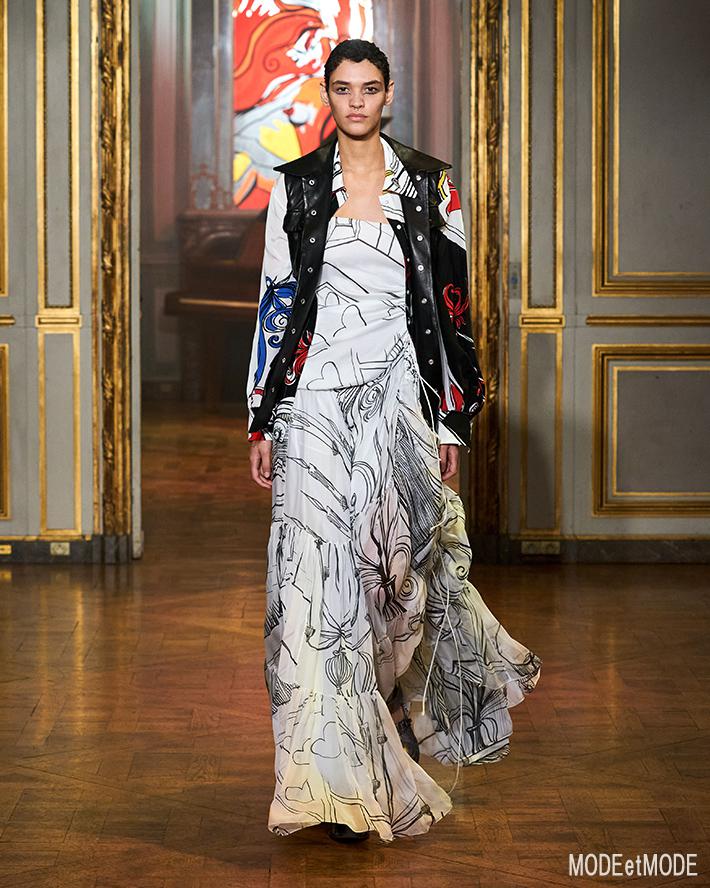 Rochas_SS22_015