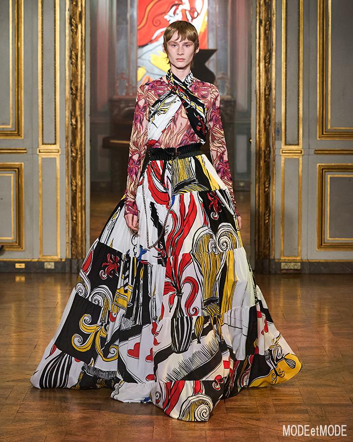 Rochas_SS22_016
