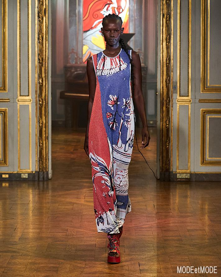 Rochas_SS22_017