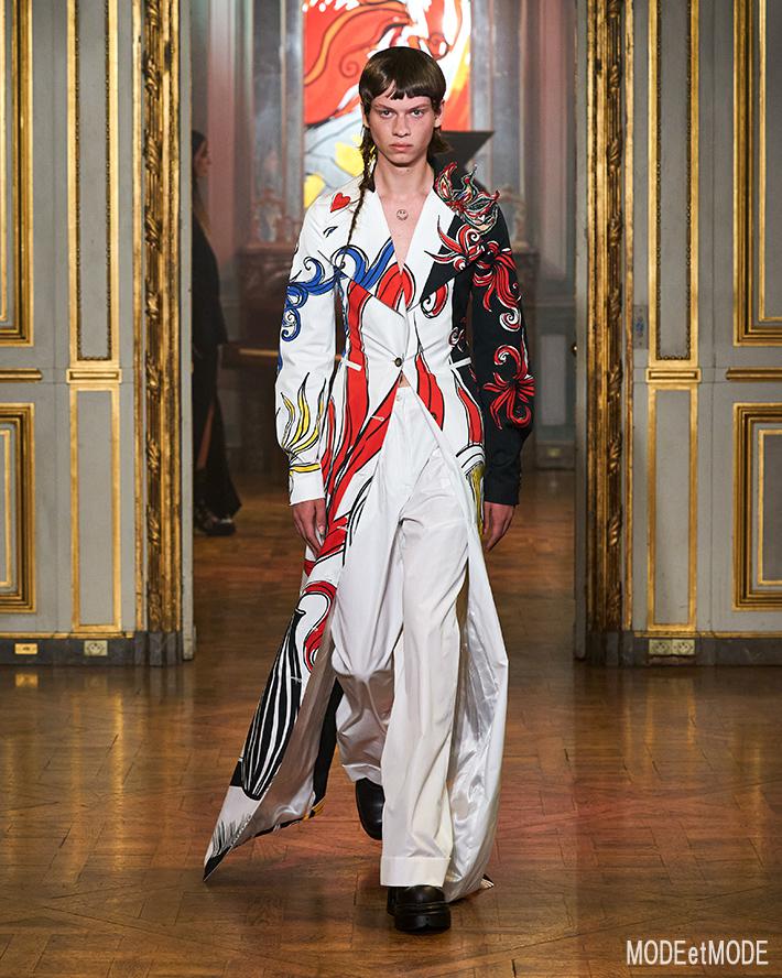 Rochas_SS22_018