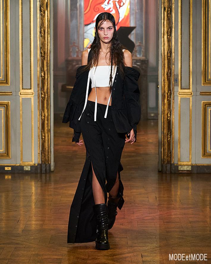 Rochas_SS22_019