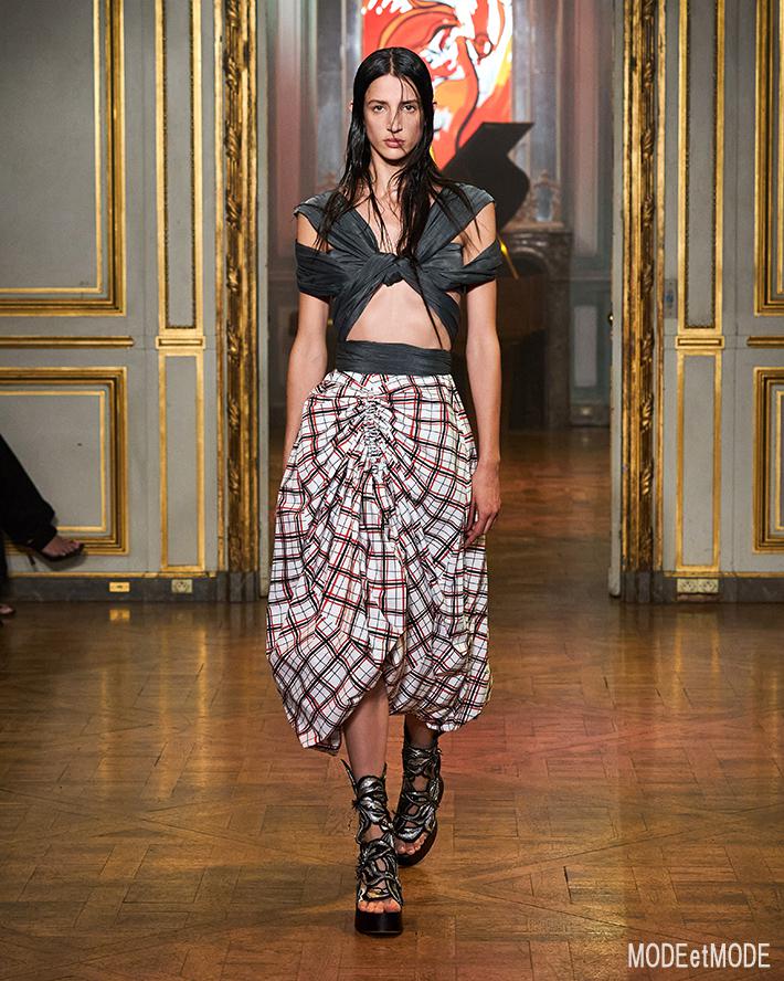 Rochas_SS22_021