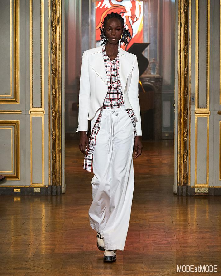 Rochas_SS22_022