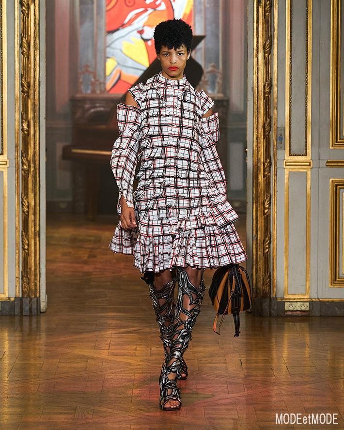 Rochas_SS22_023