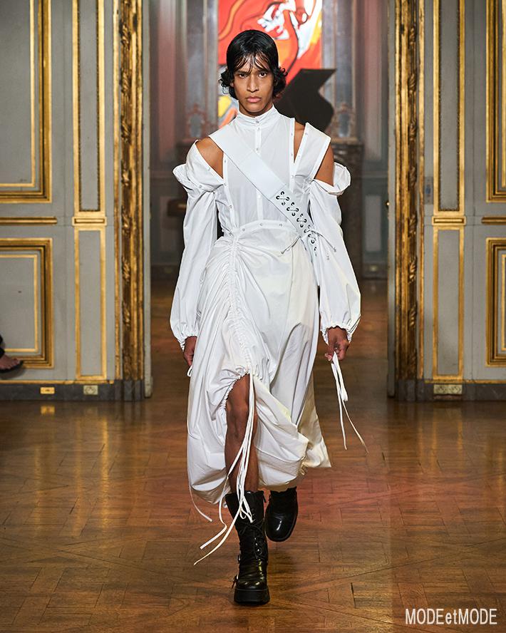 Rochas_SS22_024
