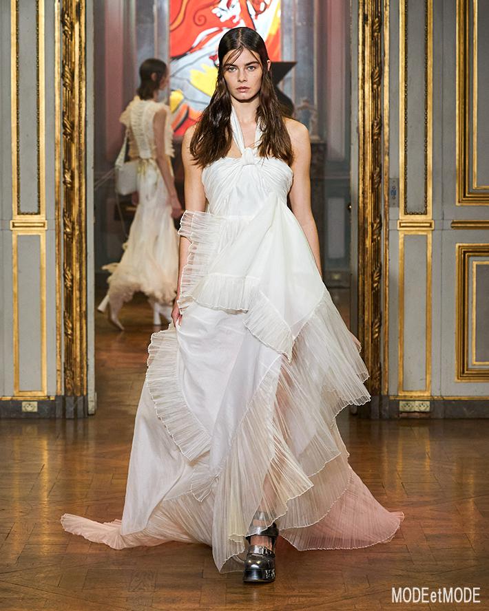 Rochas_SS22_025