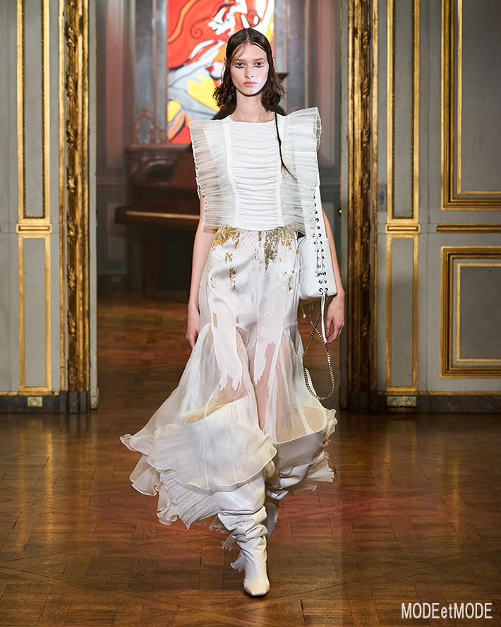 Rochas_SS22_026