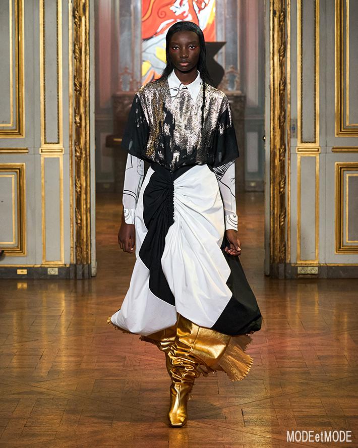Rochas_SS22_027
