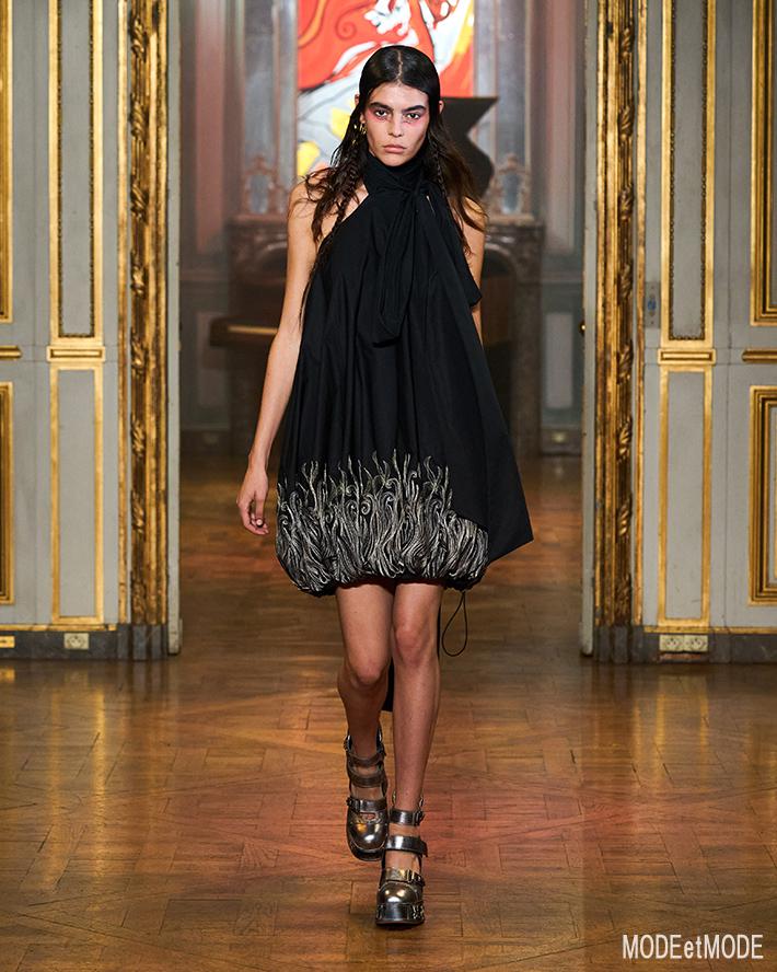 Rochas_SS22_029