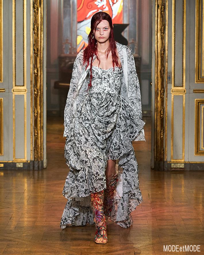 Rochas_SS22_030