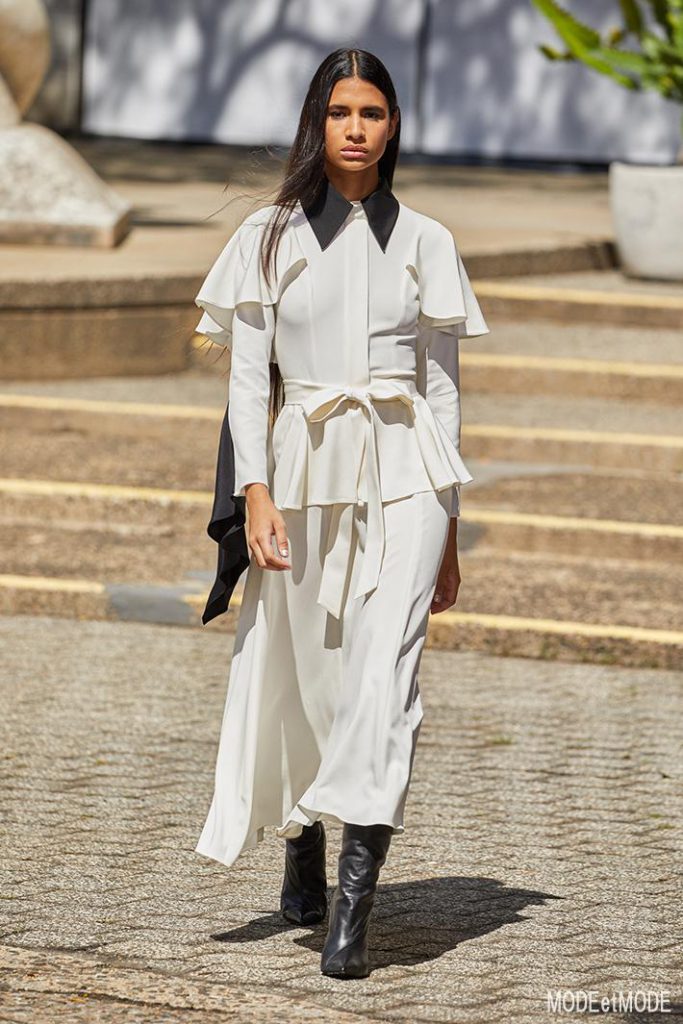 Rodarte_SS22_001