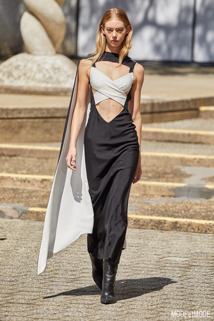 Rodarte_SS22_002