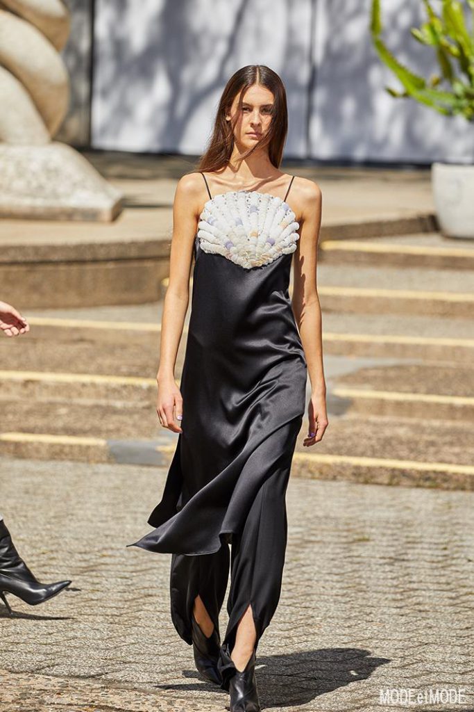 Rodarte_SS22_004