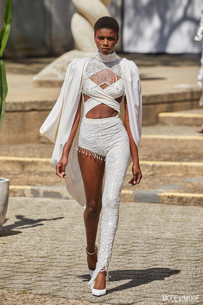 Rodarte_SS22_006