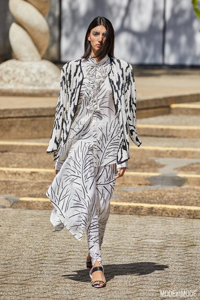 Rodarte_SS22_007