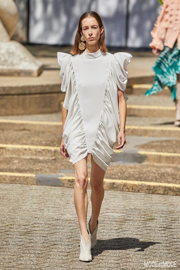 Rodarte_SS22_009