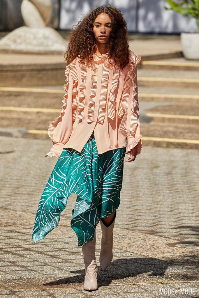 Rodarte_SS22_010