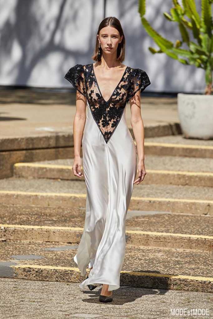 Rodarte_SS22_011