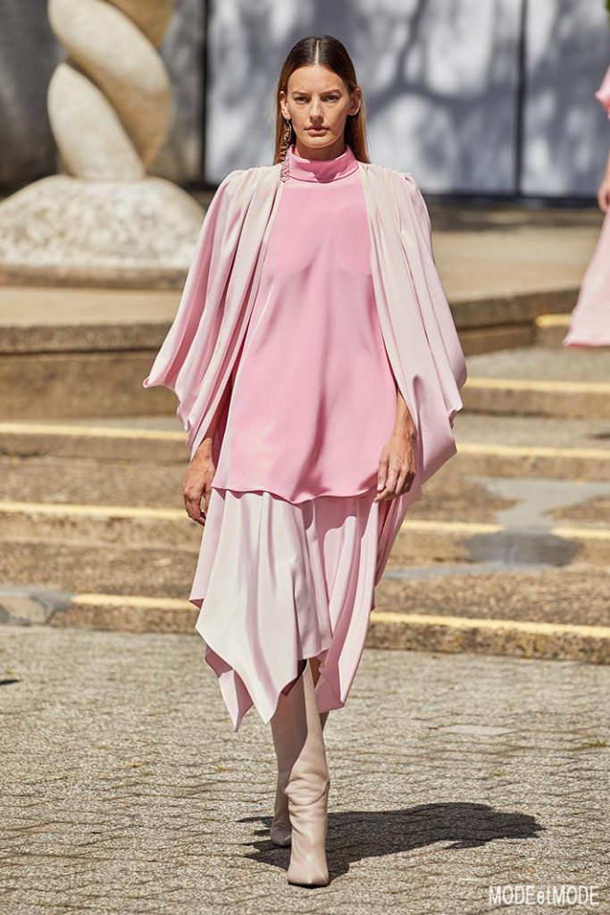 Rodarte_SS22_013