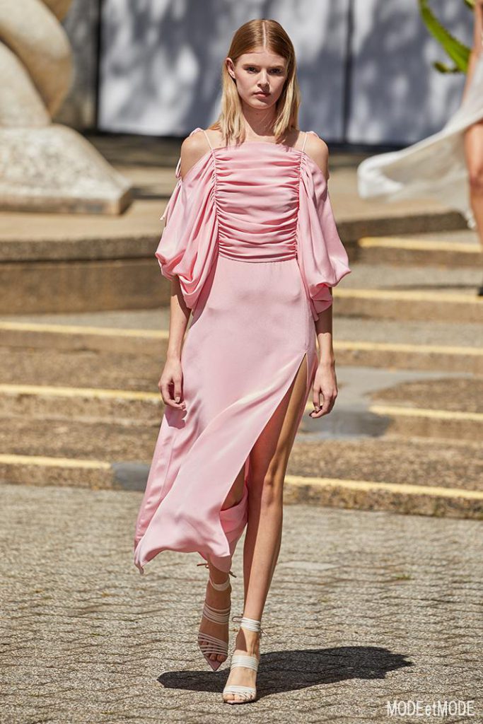 Rodarte_SS22_014