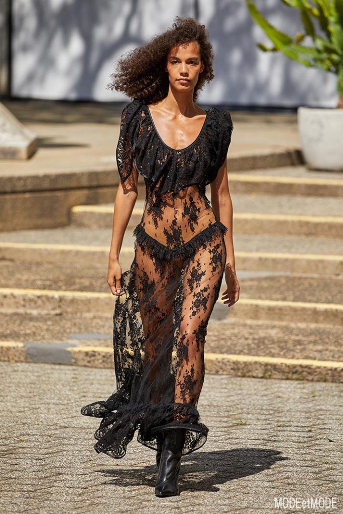 Rodarte_SS22_016