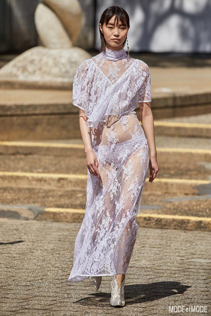 Rodarte_SS22_017